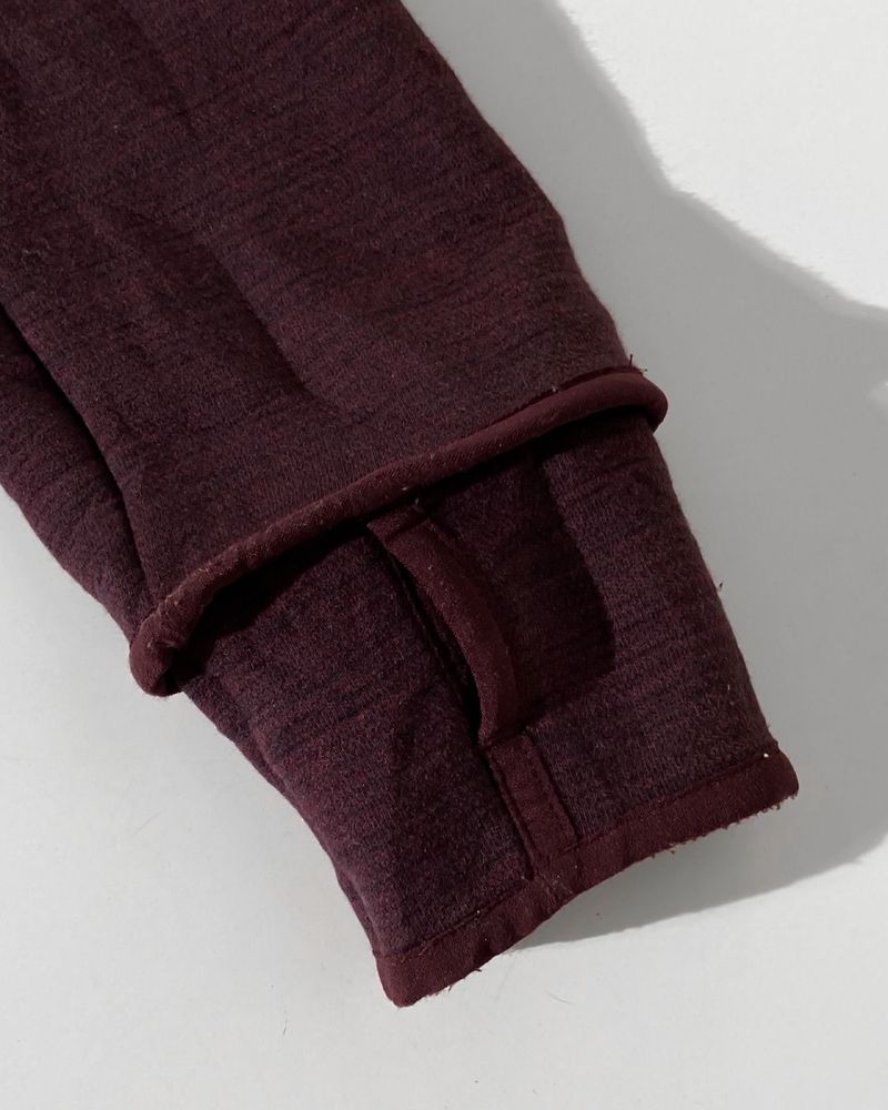 Zip Hoodie Adidas Tech Fleece, foto 5