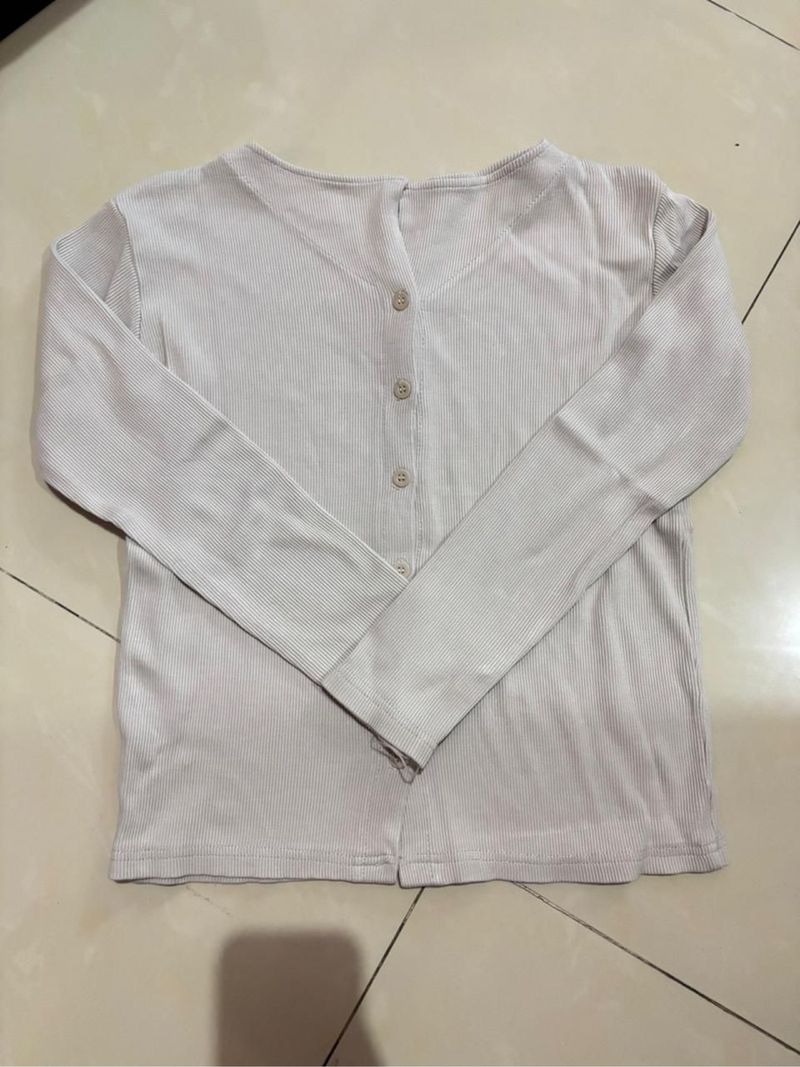 cardigan, foto 2