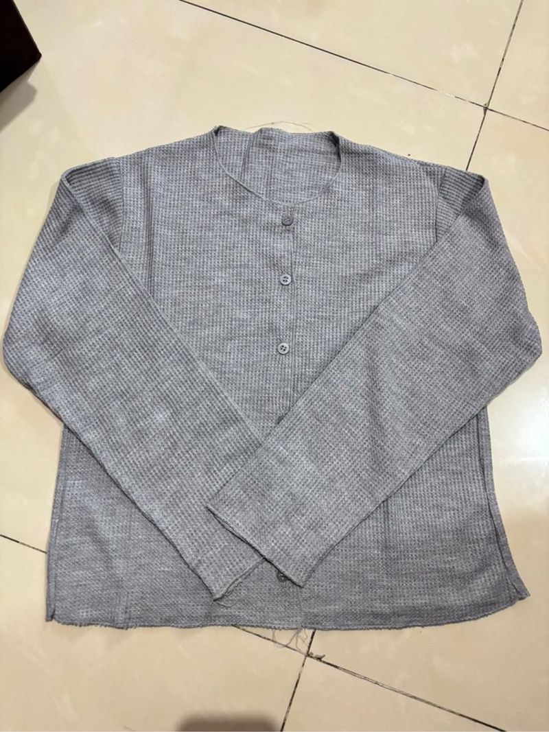 cardigan, foto 4