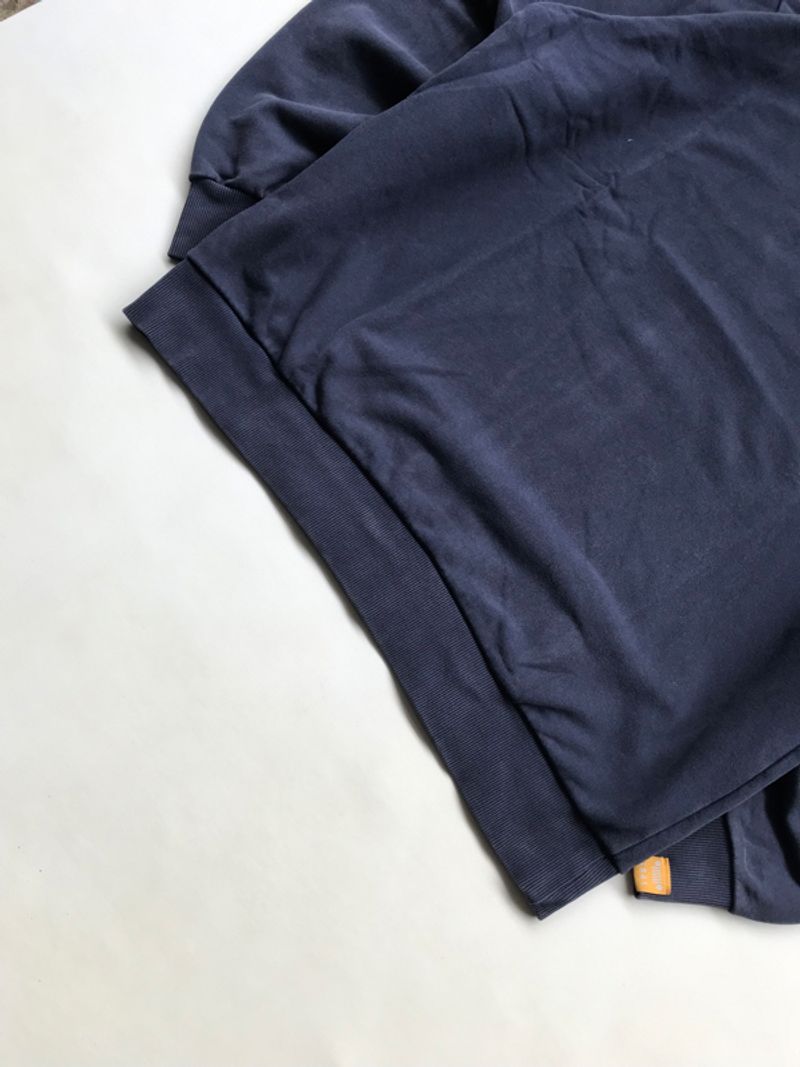 Crewneck Jeep Vintage, foto 2