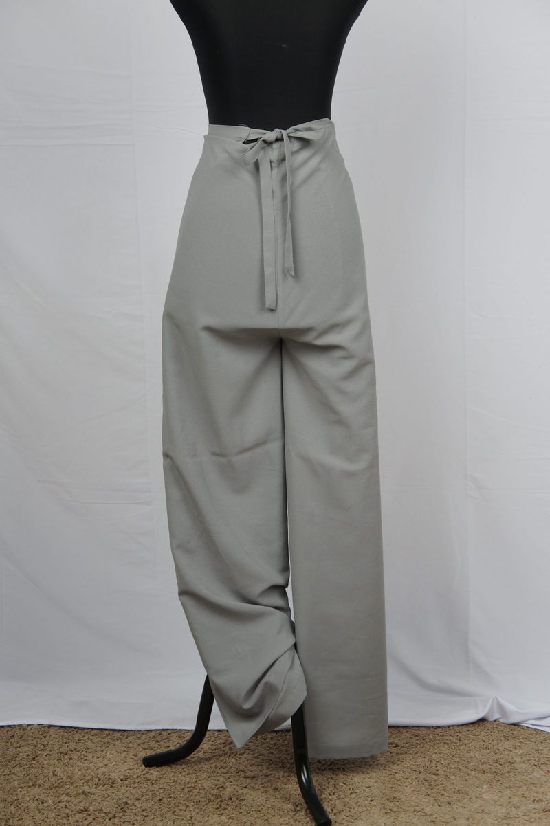 Adzani - Celana Ikat, foto 2