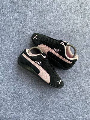 Puma Speedcat