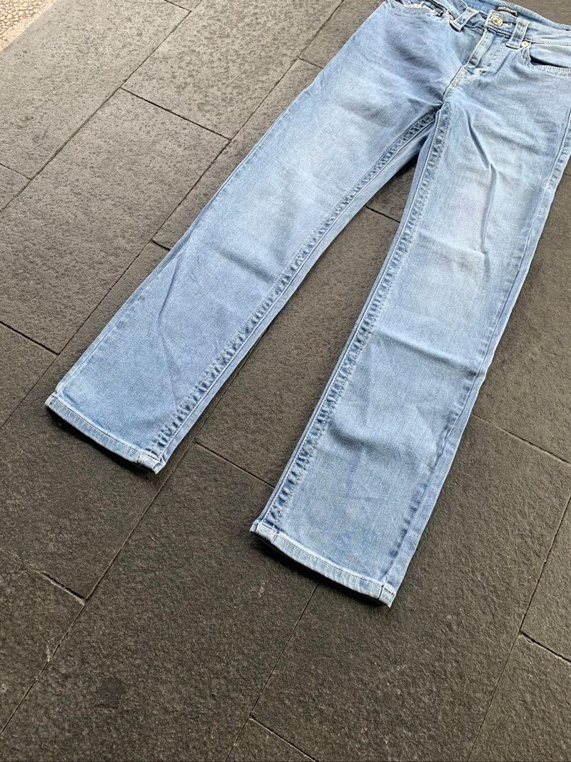 TRUE RELIGION JEANS SLIM, foto 6