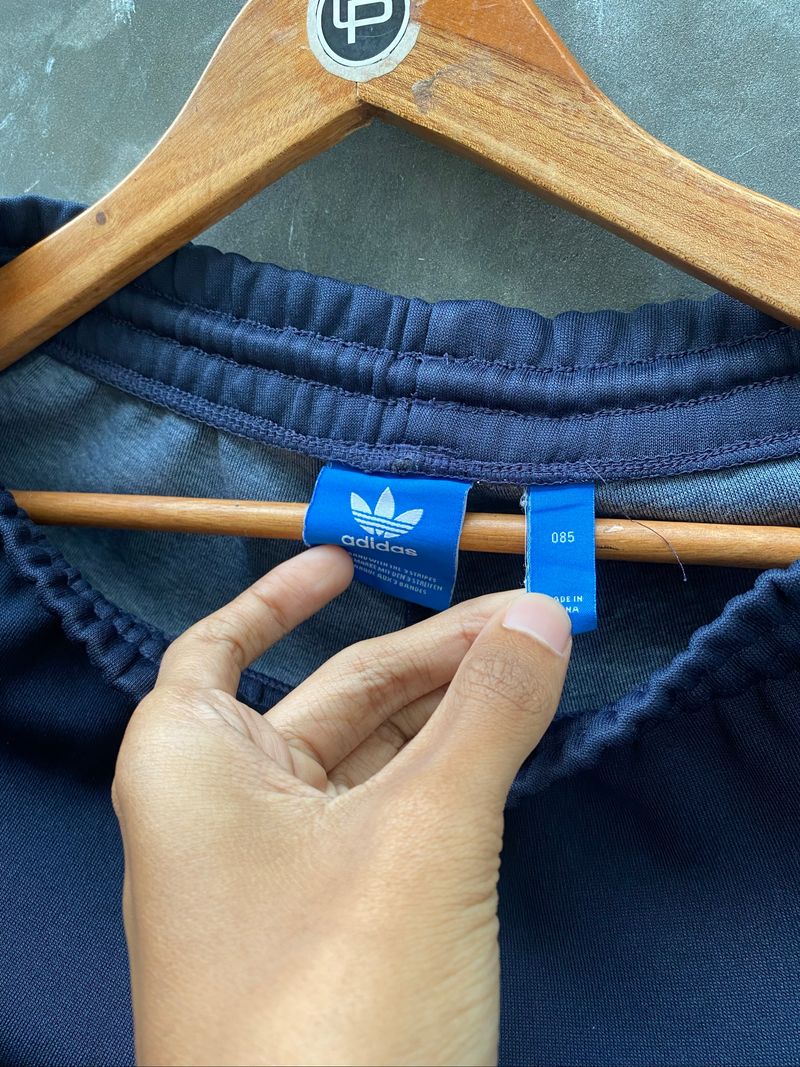 Adid*s Shortpants, foto 4