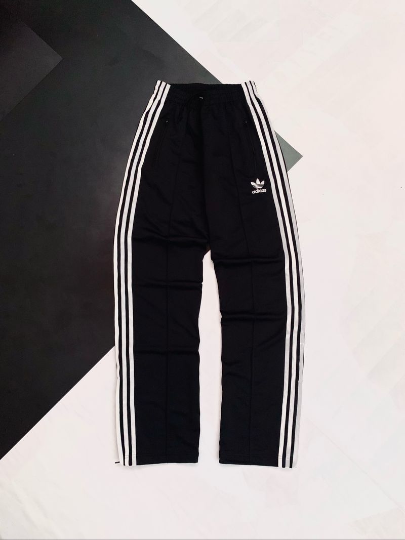 Trackpants adidas fire bird, foto 4