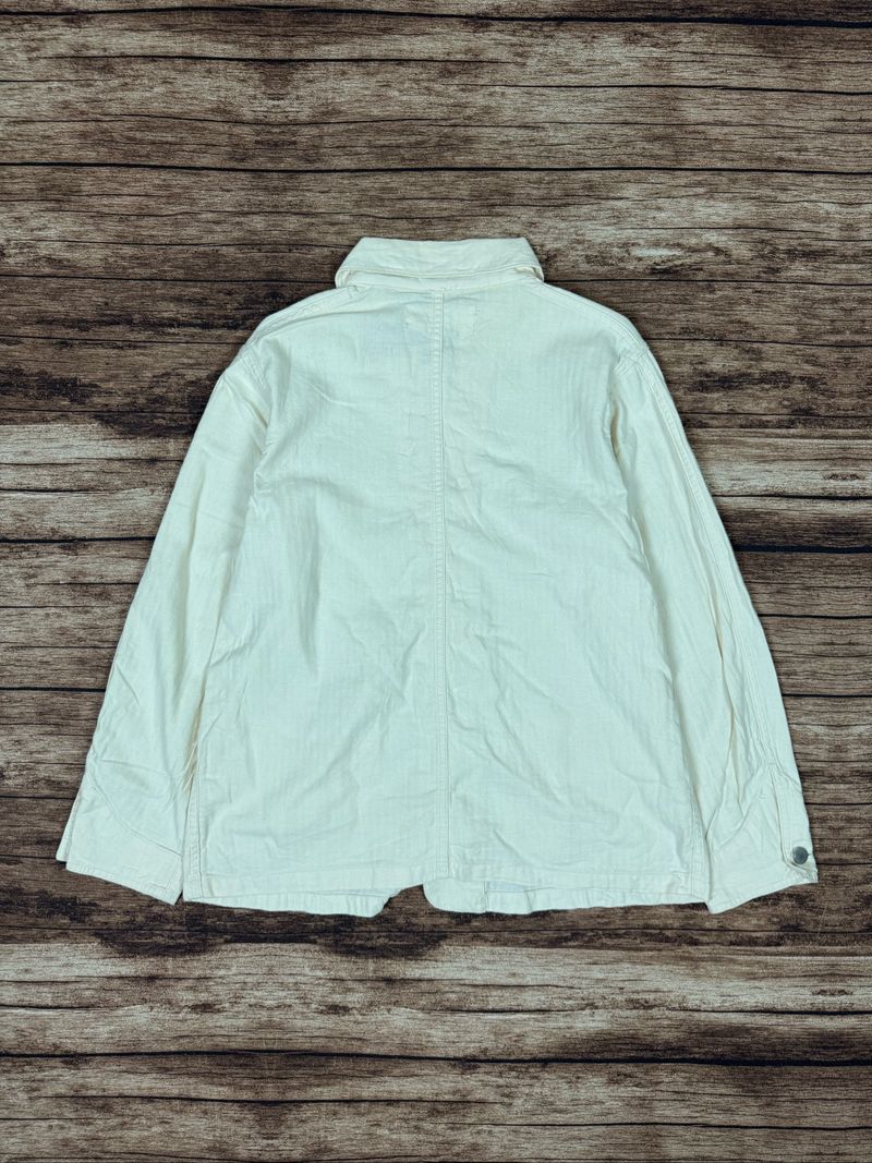cestlavie chore jacket #MYJK35, foto 3