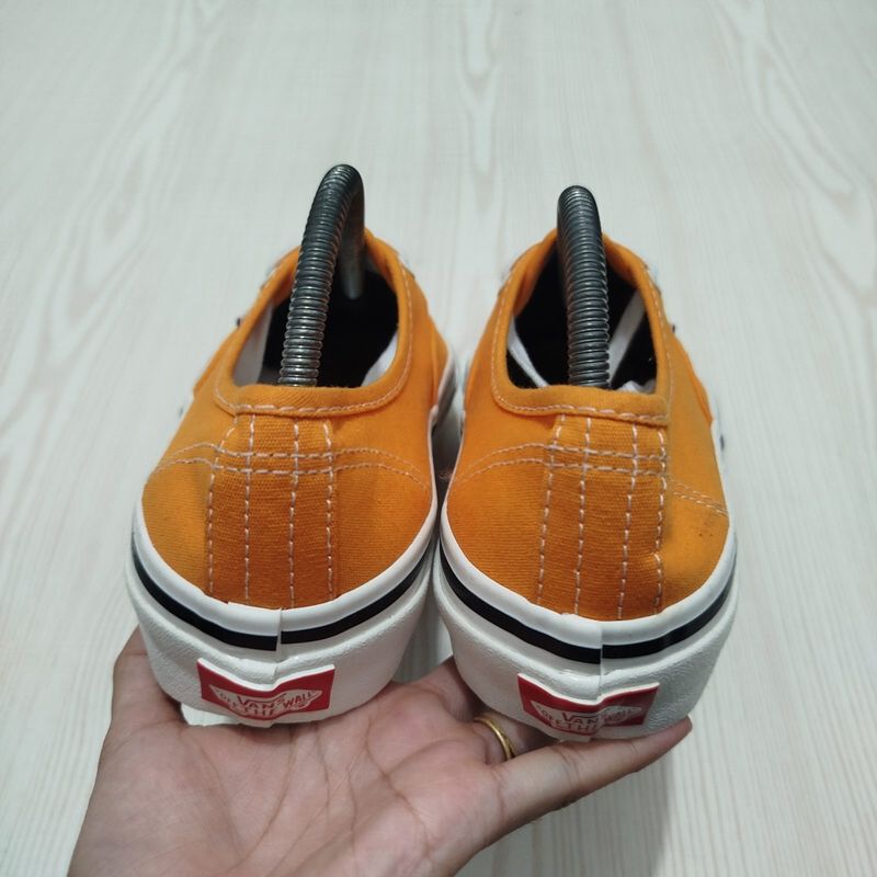 Vans authentic, foto 4