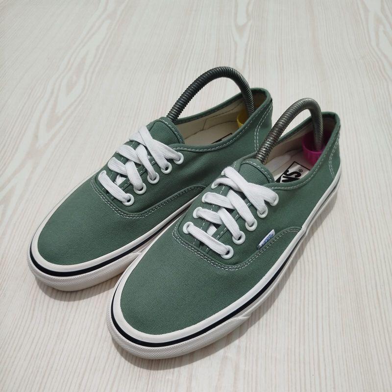 Vans authentic, foto 2
