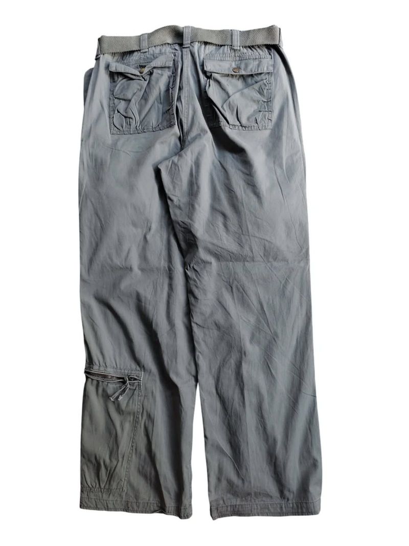 Multi pocket, foto 3
