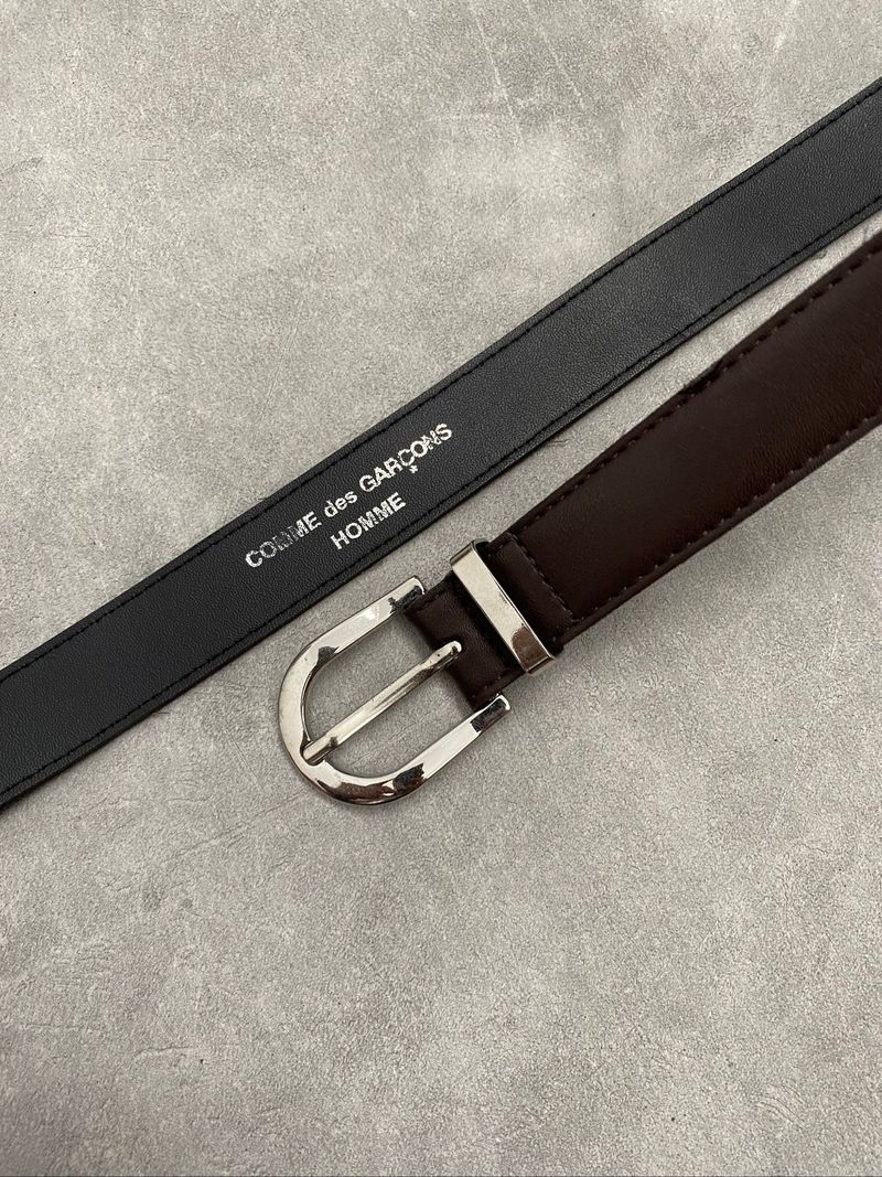 CdgH belt, foto 3