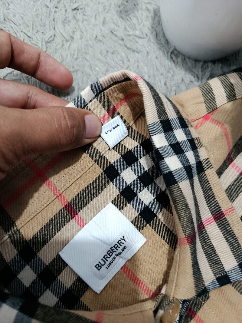 ❌SOLD❌, foto 3