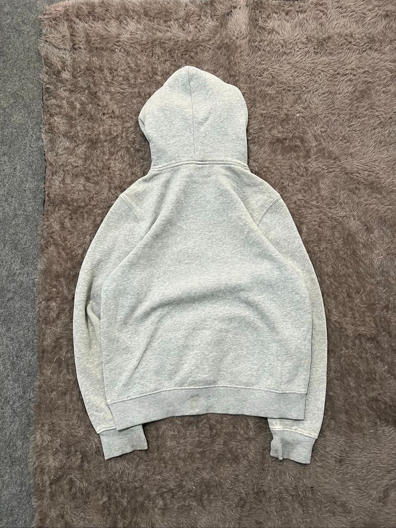 Dickies Original 22 Hoodie 🤍, foto 7