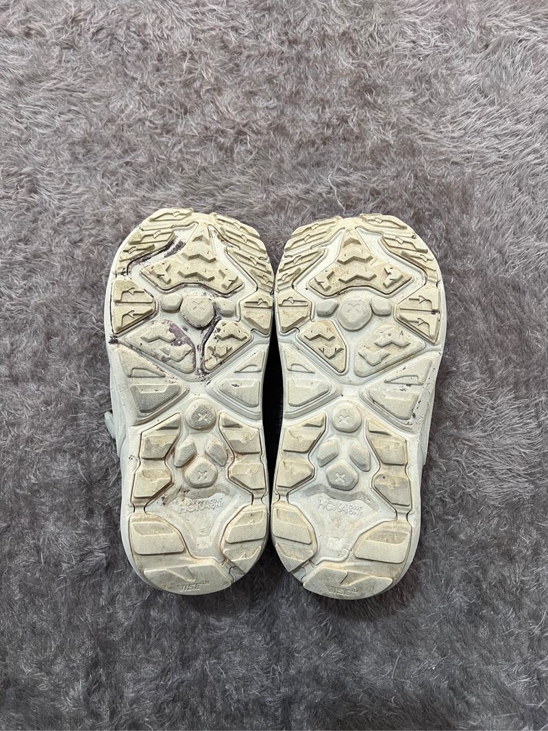 Hoka One One Hopara Sandal🩶, foto 8