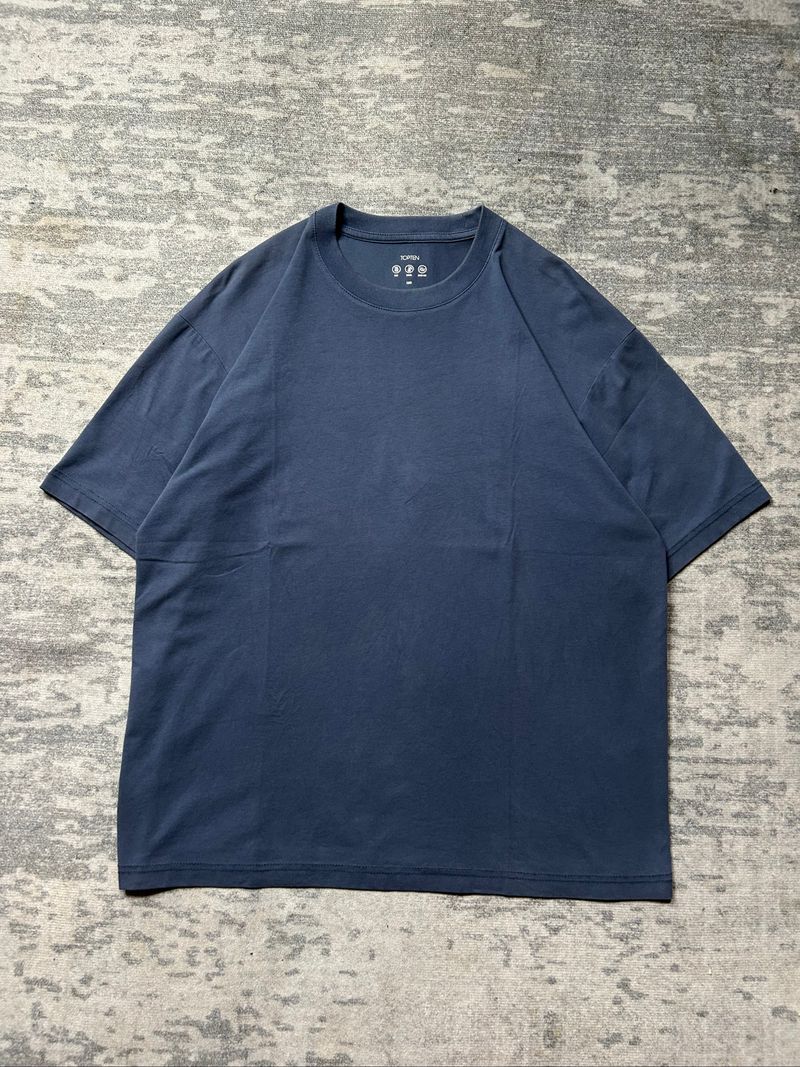 Oversize TOPTEN cool (AIRISM ), foto 2