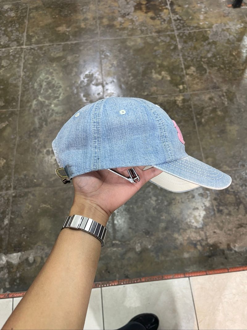 VON DUTCH CAPS, foto 4