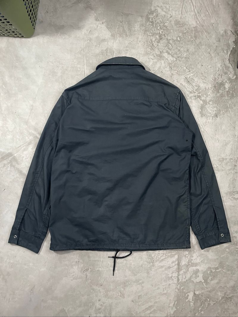 Outer Nano Black Blank, foto 3