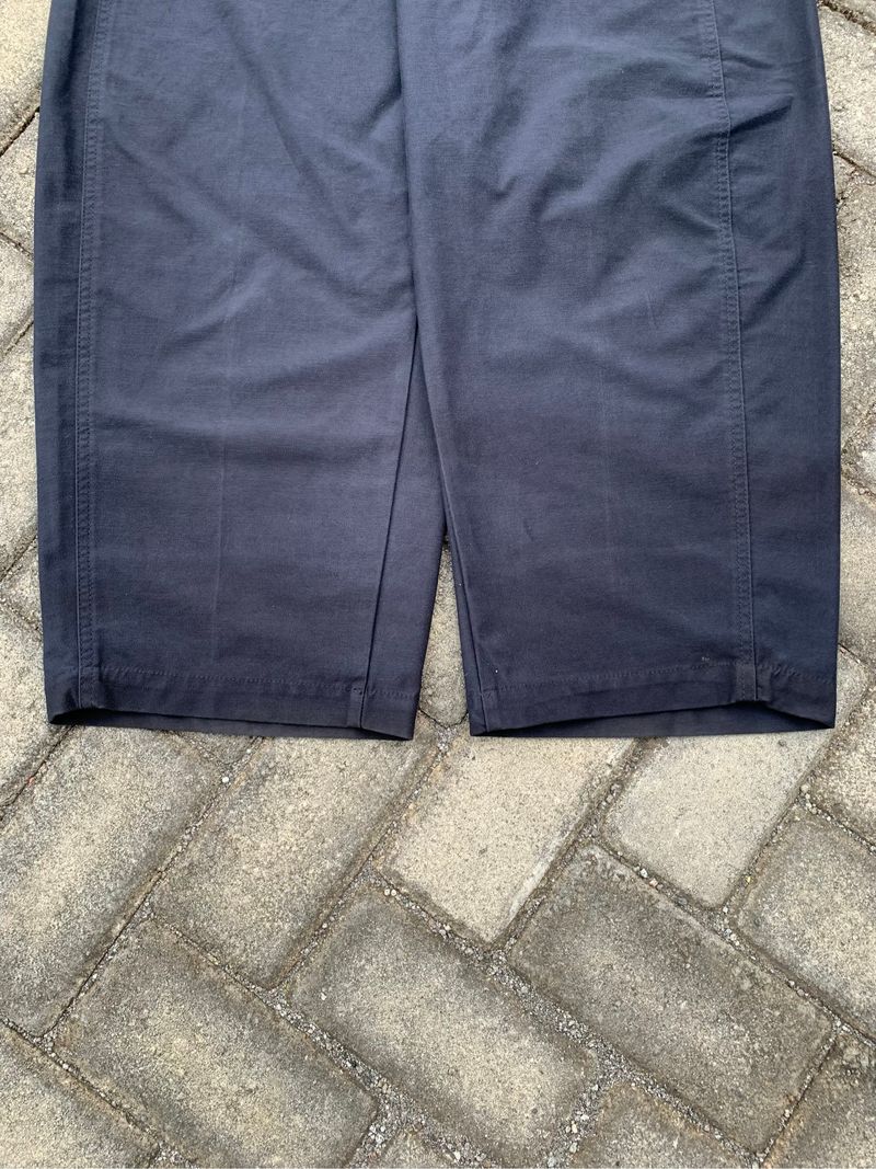 Baggy Ballon Uniqlo, foto 2