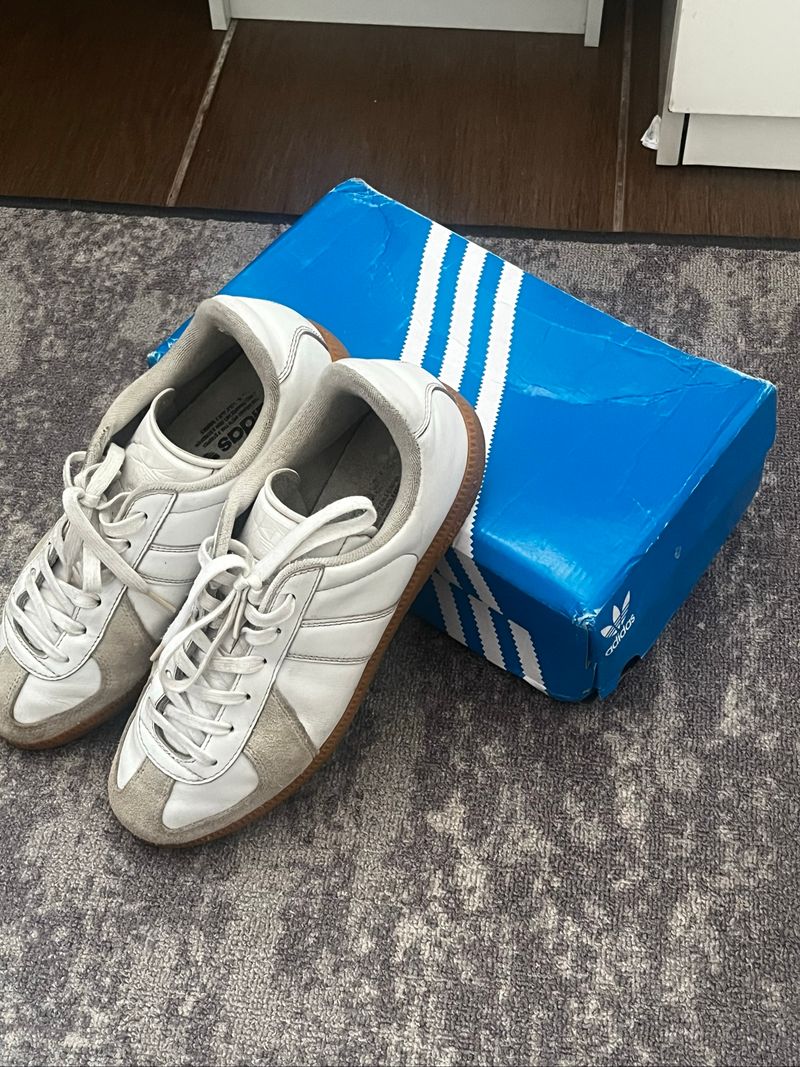 adidas bw army original, foto 6