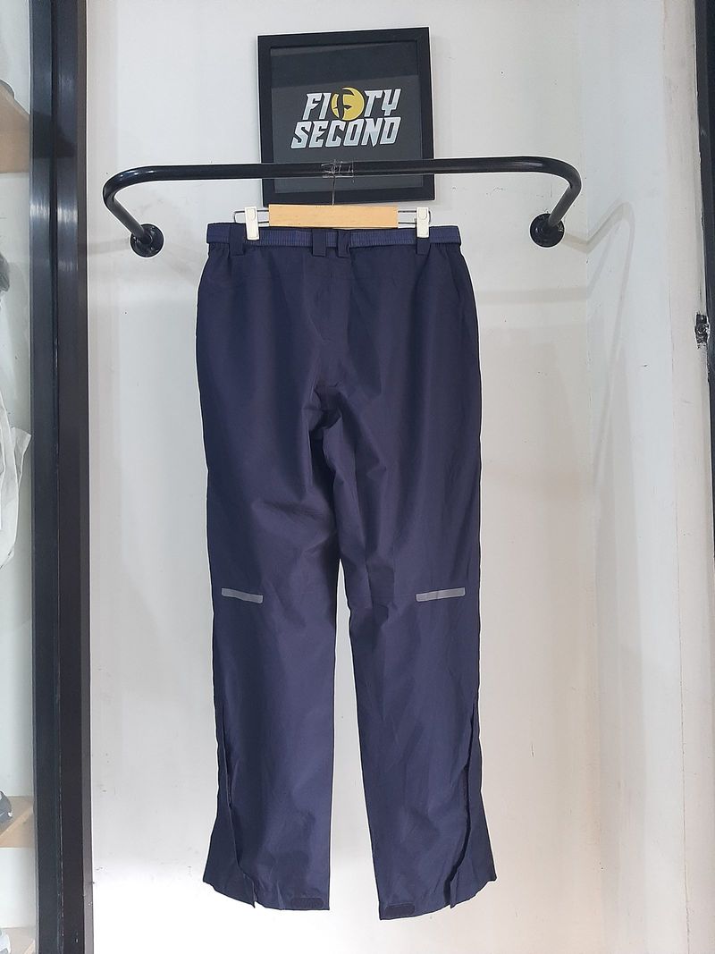 Celana GORE-TEX, foto 2