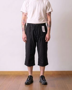 Y2K Jorts First Down