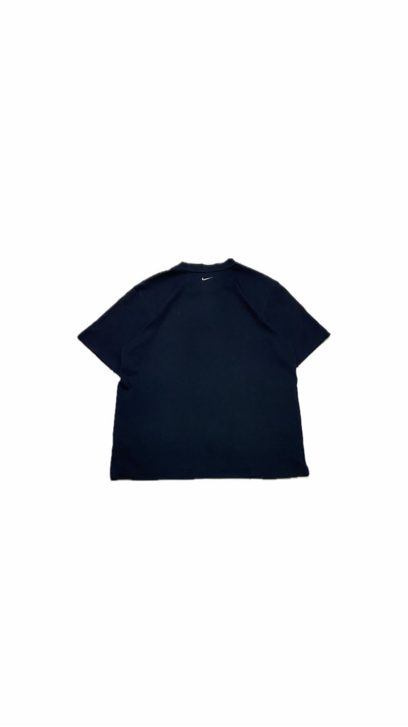 NIKE SPORTSWEAR, foto 2