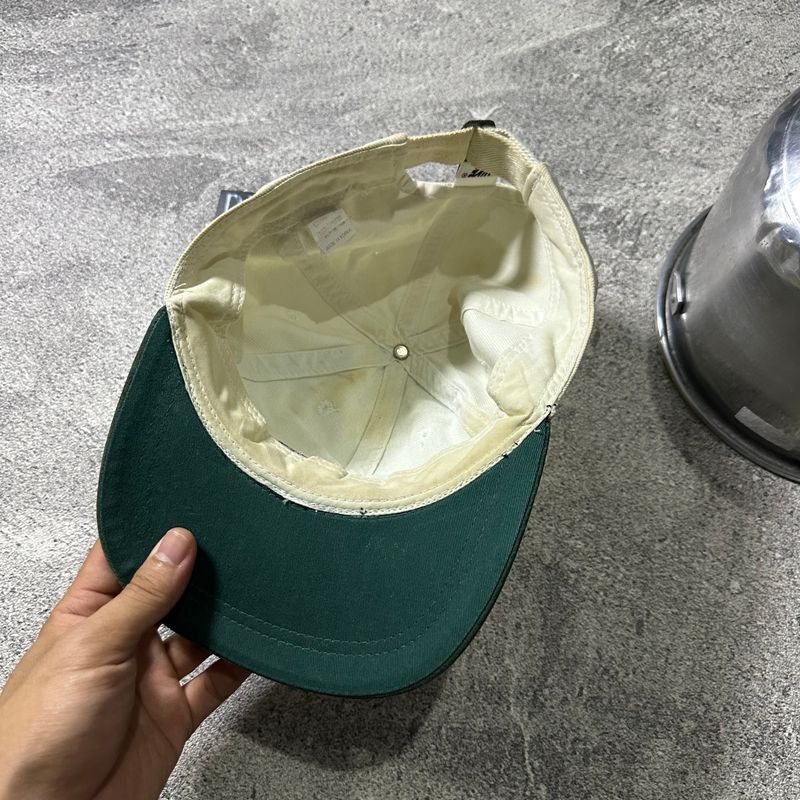 Nike Vintage Caps, foto 8