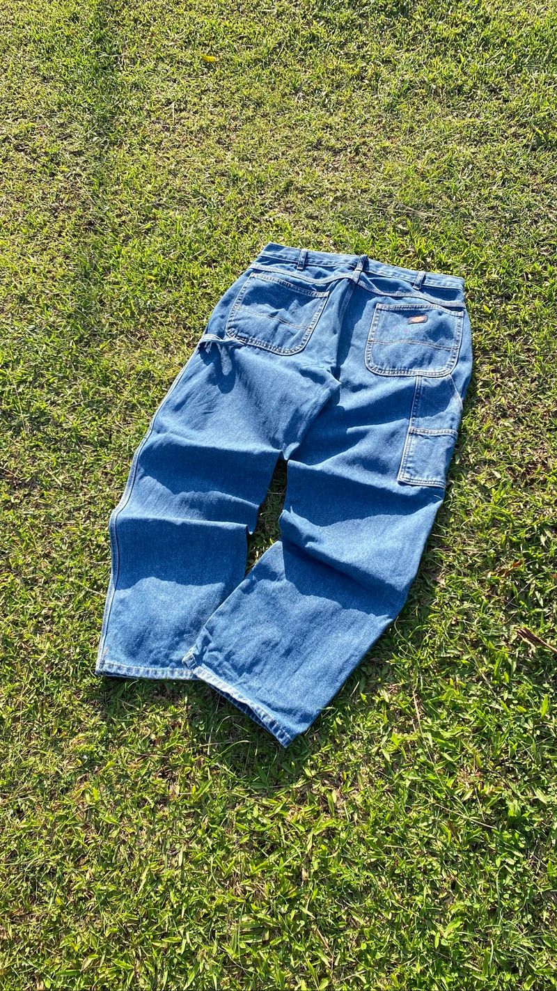 carpenter dickies, foto 3