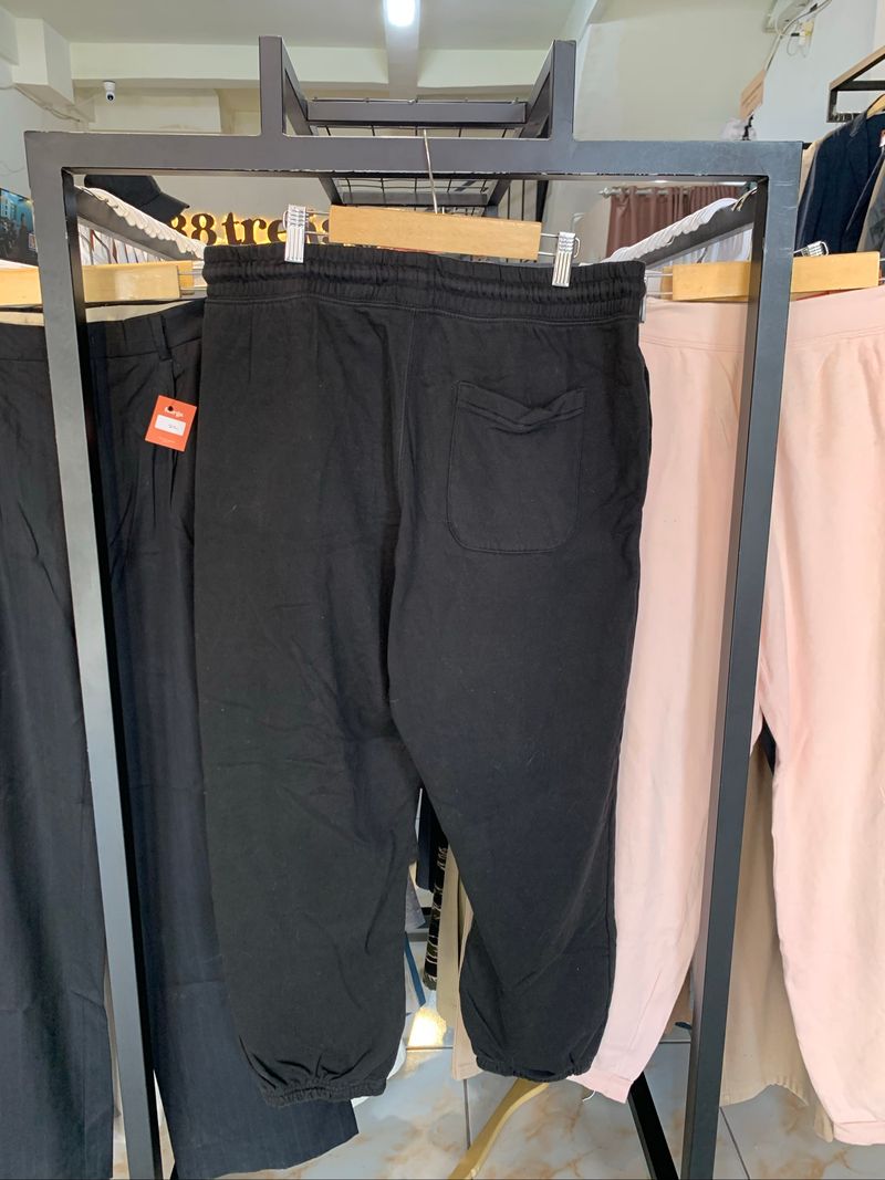 Sweatpants h&m, foto 4