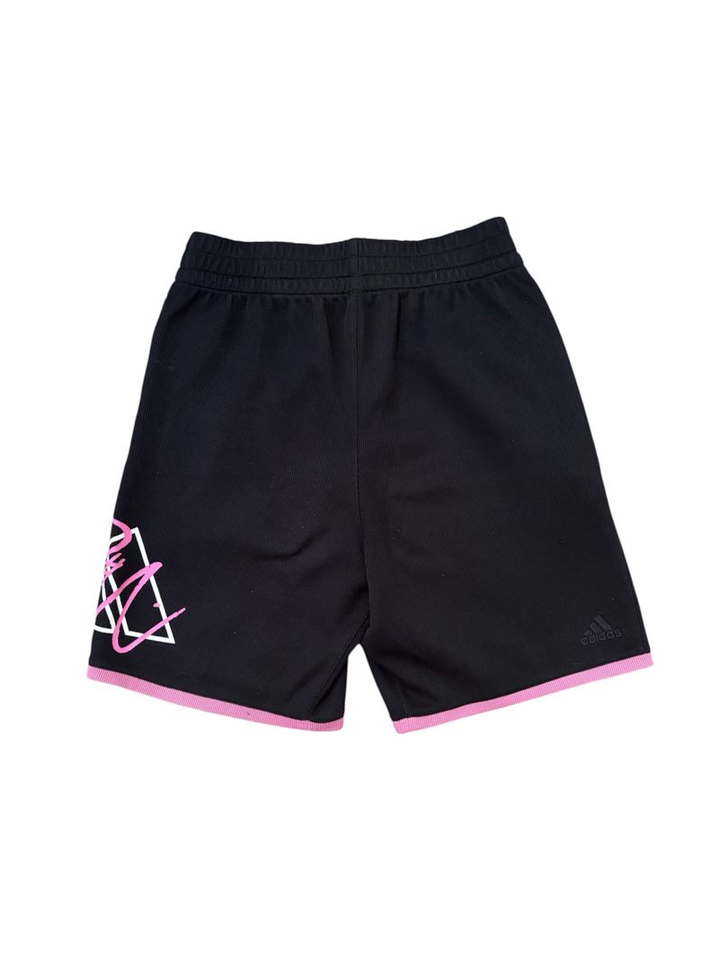 Adidas Dolly Extply shortpant, foto 3