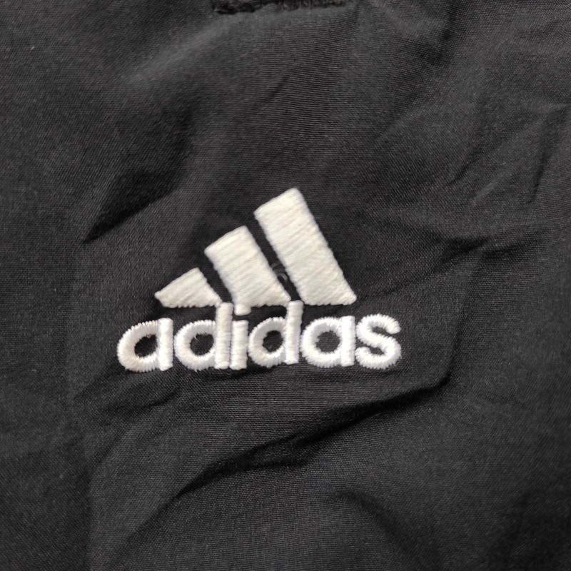 Celana pendek adidas size S, foto 5