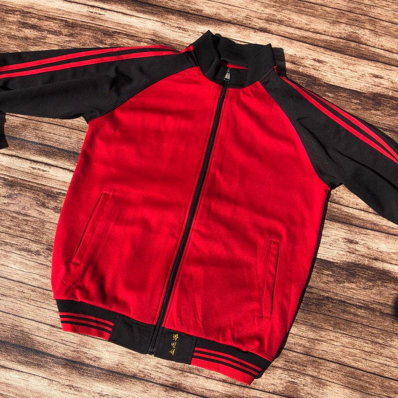 Tracktop unbrand, foto 4