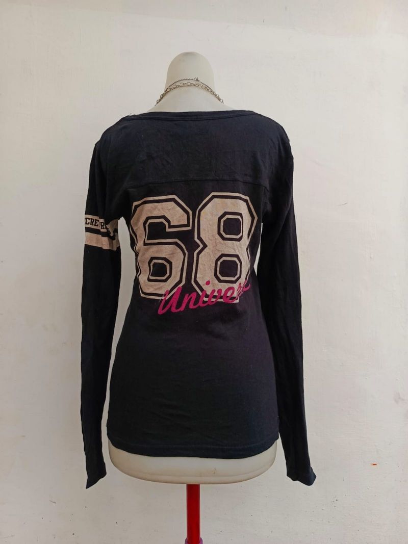 long sleeve delight by witty and pitty, foto 5