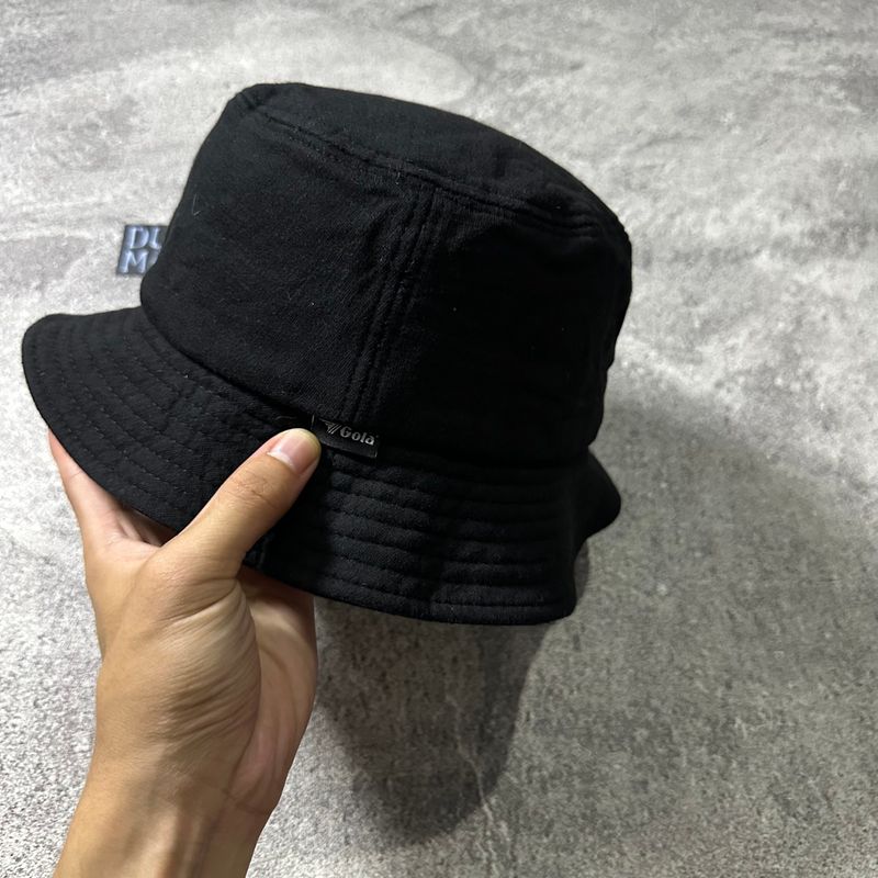 Gola Bucket Hat, foto 3
