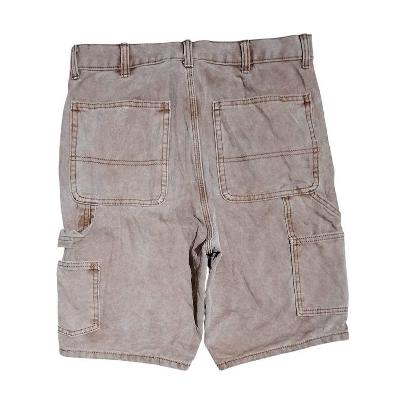 Shortpants Jorts Carpenter NO BOUNDARIES Celana Pendek, foto 3