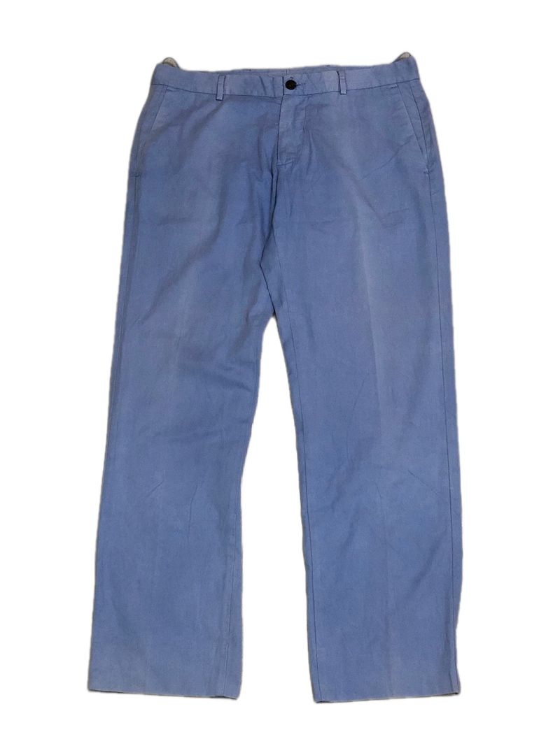 Cp company trousers pants, foto 2