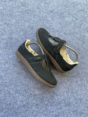 Adidas Samba Jane Leather