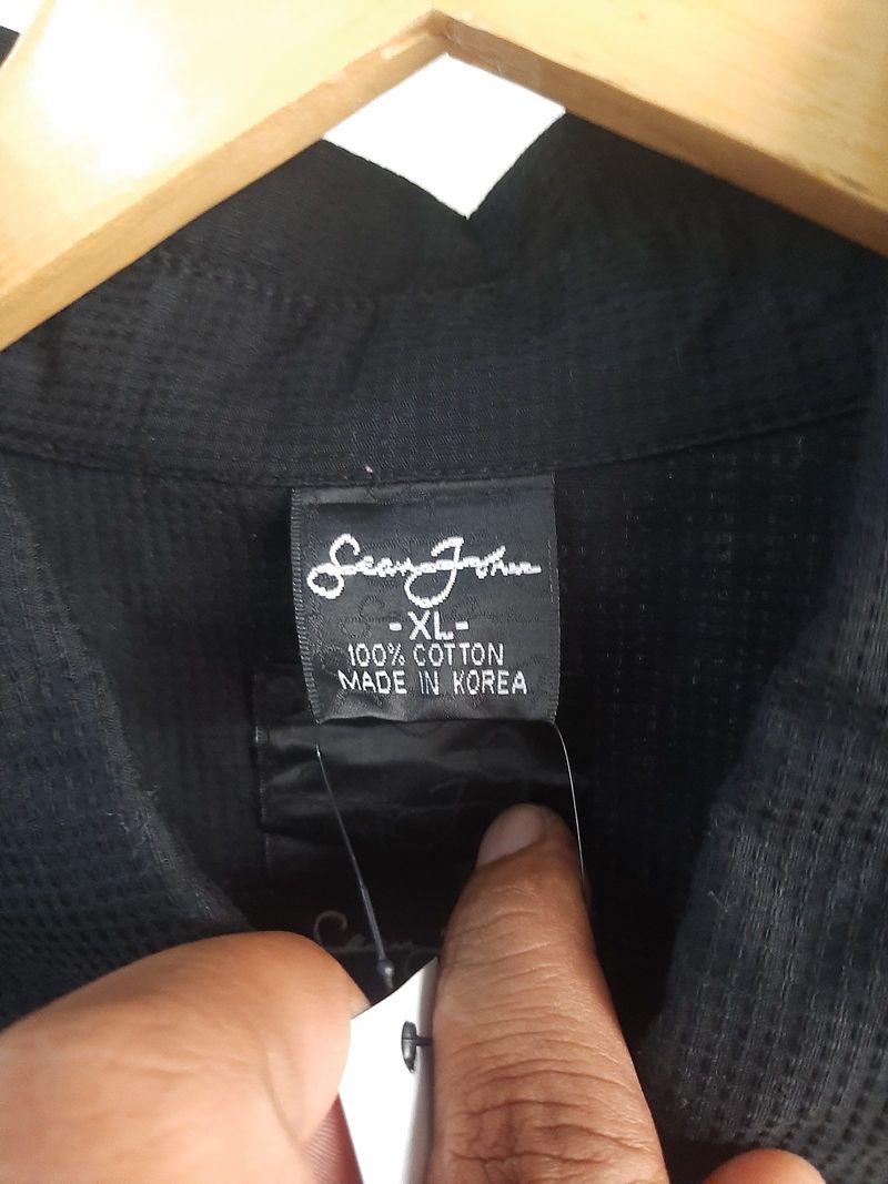 Outer sean john, foto 2