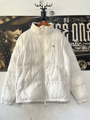 Puffer jacket dickies