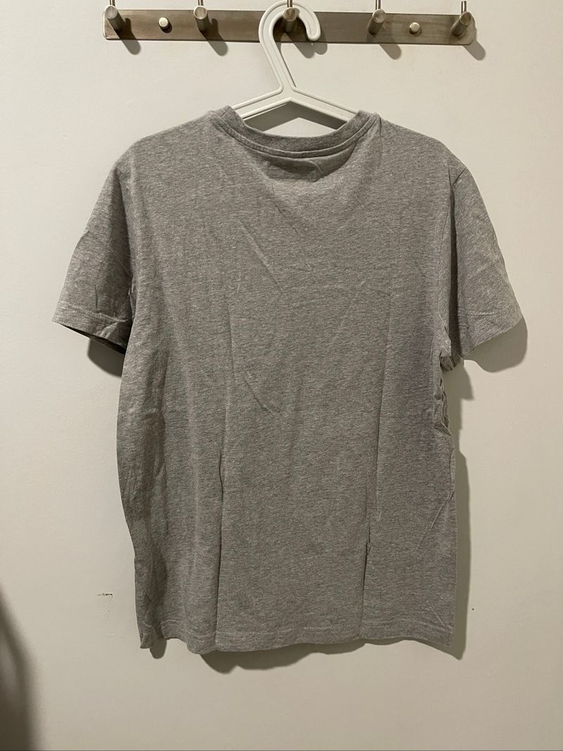 Freesoul tee (dari uk), foto 3