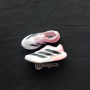 Adidas Adizero Evo SL WMNS Broken White Pink