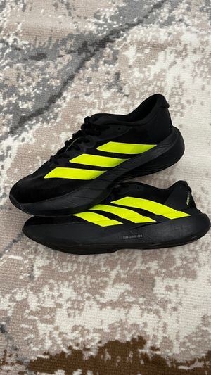 ADIZERO EVO SL