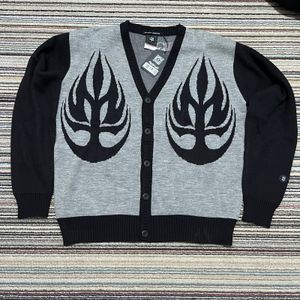 (VHIRE) knitwear Maternal