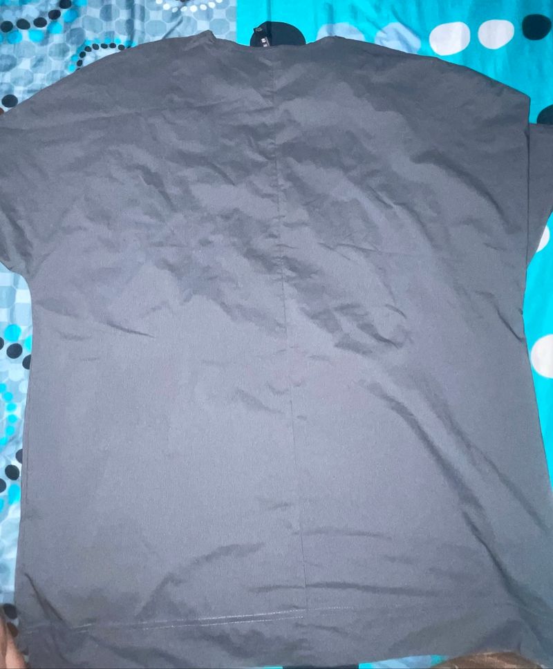Kemeja, foto 2