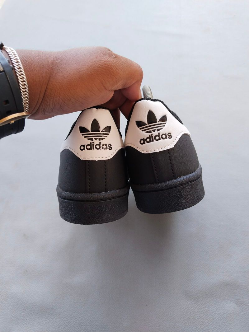 adidas superstar, foto 4