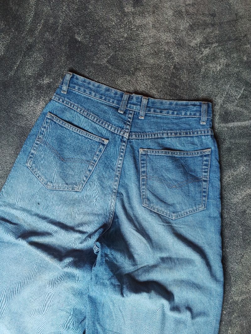 jorts y2k by CASPI, foto 6