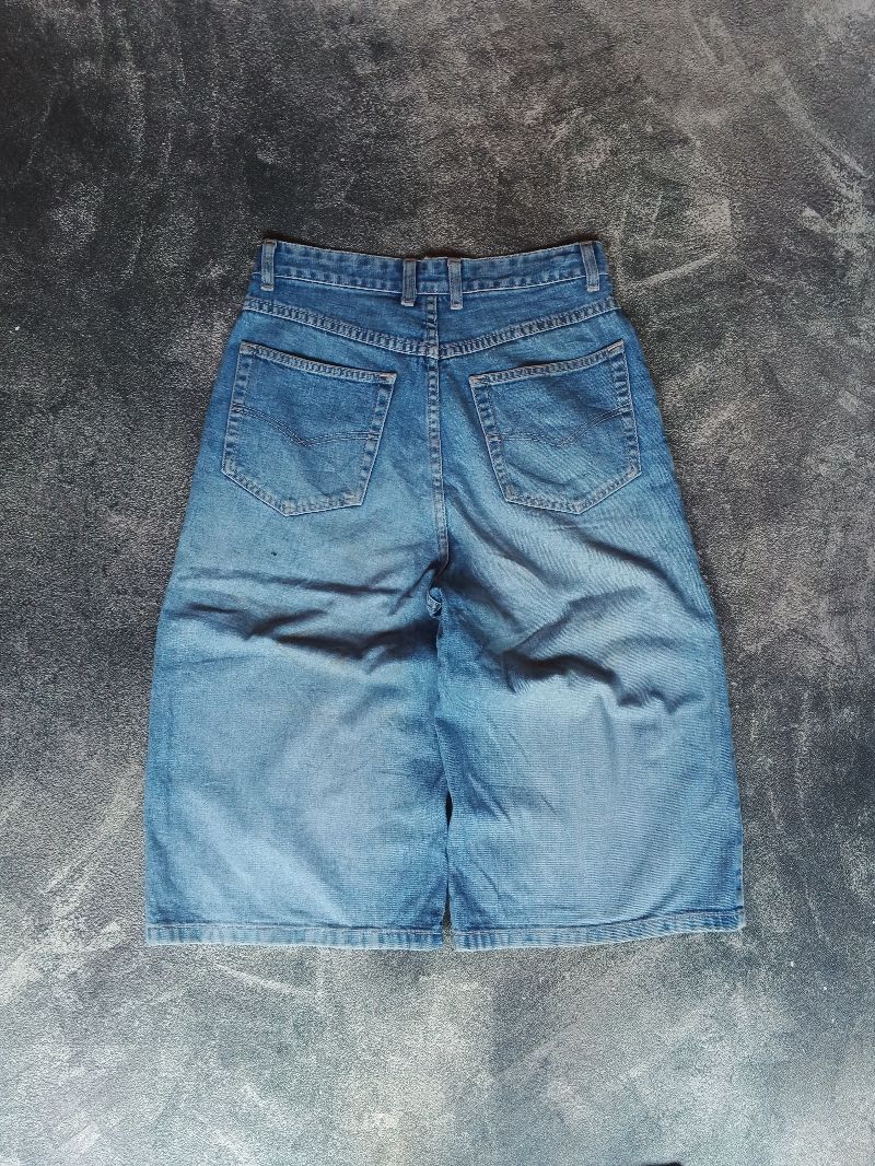 jorts y2k by CASPI, foto 5