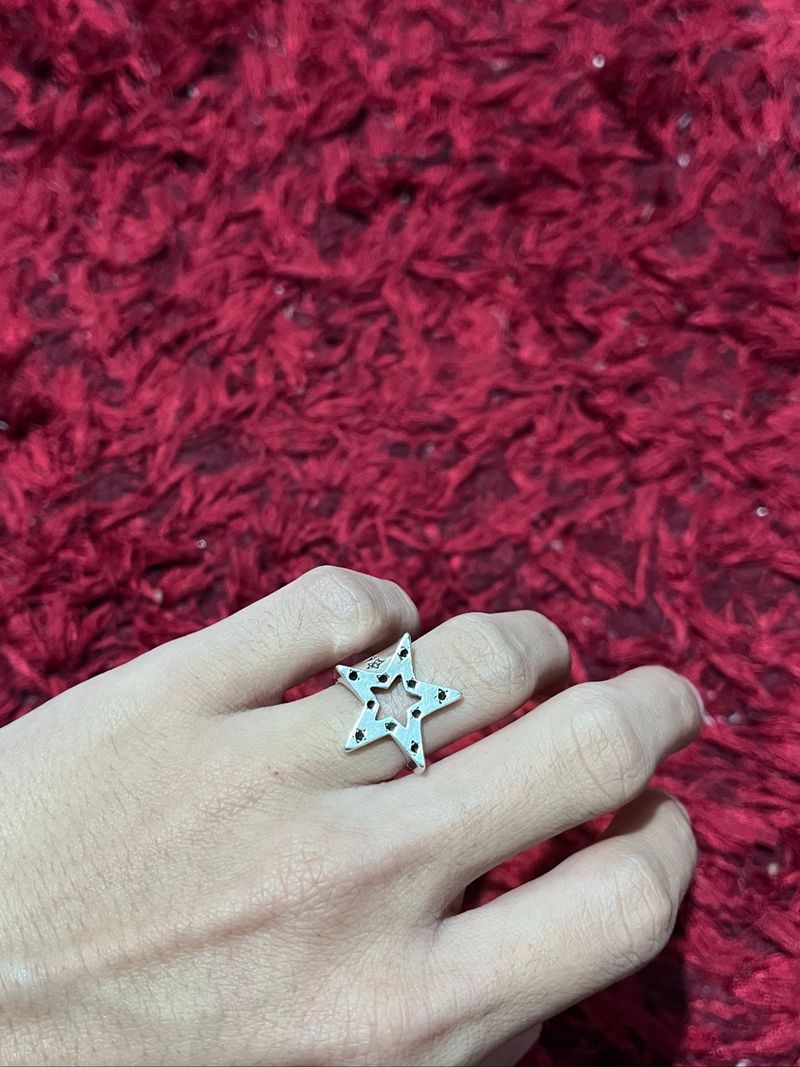 starlium rings, foto 6