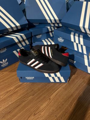 adidas london