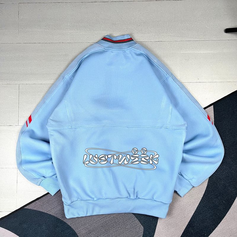 Asics Tracktop Jacket, foto 3