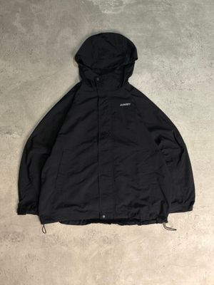 Gerry outdoor jacket